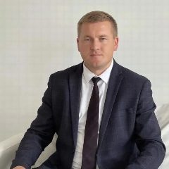 Канал Владимир Михайлов в мессенджере MAX — 1 171 подписчик