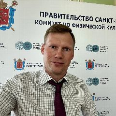 Канал Ходырев PRO спорт | Путь к победе в мессенджере MAX — 17 подписчиков