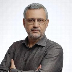 Канал Владимир Легойда в мессенджере MAX — 3 222 подписчика