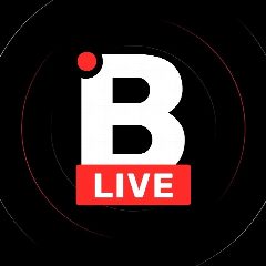 Канал ВЛАДИМИР.LIVE в мессенджере MAX — 2 232 подписчика