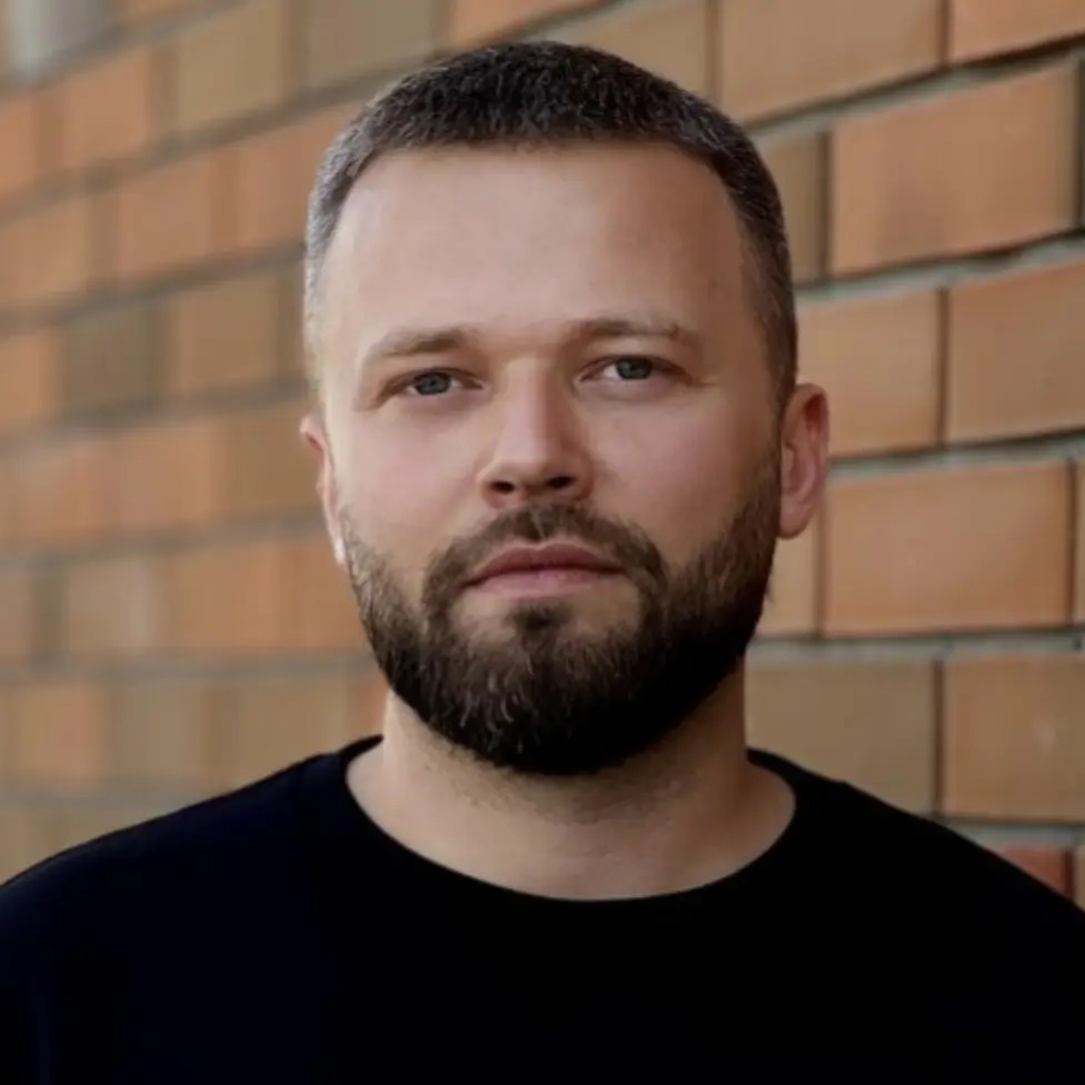 Канал Влад Трын Дын в мессенджере MAX — 10 293 подписчика