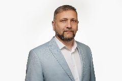 Канал Павел Павлович Семашко в мессенджере MAX — 161 подписчик