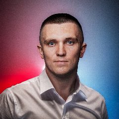 Канал Автоюрист Иван Власов в мессенджере MAX — 649 подписчиков