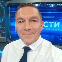 Канал Владислав Власов в мессенджере MAX — 38 подписчиков