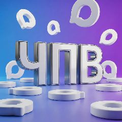 Канал Что происходит в Валуйках в мессенджере MAX — 1 135 подписчиков