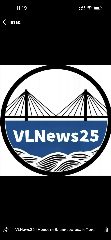 Канал VLNews25 l Новости Владивостока и Приморья, Уссурийск, Артем, Находка, Большой Камень, Партизанск, Арсеньев, ДПС ВЛ DPS VL dpskontrol ДПС КОНТРОЛЬ в мессенджере MAX — 12 868 подписчиков