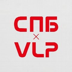 Канал VLP | Аксессуары для гаджетов в мессенджере MAX — 3 256 подписчиков
