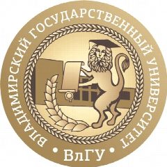 Канал ВлГУ в мессенджере MAX — 1 647 подписчиков