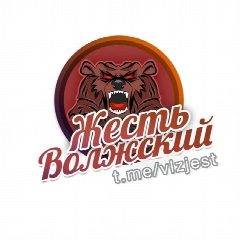Канал Жесть Волжский в мессенджере MAX — 32 819 подписчиков