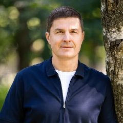 Канал Владимир Волков | Люберцы в мессенджере MAX — 5 369 подписчиков