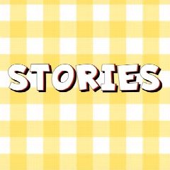 Канал Stories на каждый день | фоны сторис в мессенджере MAX — 309 подписчиков
