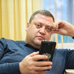 Канал Артур_Каримов® в мессенджере MAX — 185 подписчиков