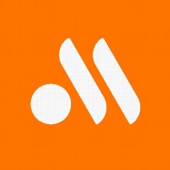 Канал Вместе — и точка в мессенджере MAX — 902 подписчика