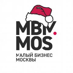 Канал MBM.MOS | Малый бизнес Москвы в мессенджере MAX — 801 подписчик