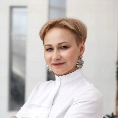 Канал Валентина Митрофанова в мессенджере MAX — 1 758 подписчиков