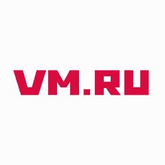 Канал Вечерняя Москва в мессенджере MAX — 2 863 подписчика