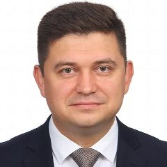 Канал Виктор Шестаков в мессенджере MAX — 1 204 подписчика