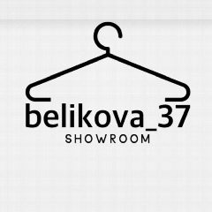 Канал belikova_37 в мессенджере MAX — 6 868 подписчиков
