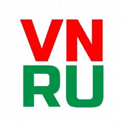 Канал Все новости Новосибирска - VN.ru в мессенджере MAX — 2 534 подписчика
