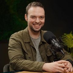 Канал Алексей Наумов. Внешпол в мессенджере MAX — 2 982 подписчика