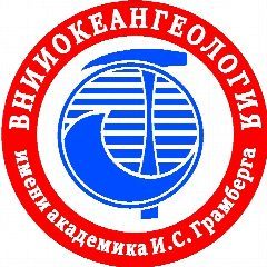 Канал ВНИИОкеангеология в мессенджере MAX — 104 подписчика