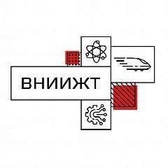 Канал ВНИИЖТ в мессенджере MAX — 286 подписчиков