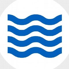 Канал Водоканал Калининградской области в мессенджере MAX — 1 834 подписчика