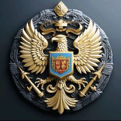 Канал Военная Сводка 2.0 в мессенджере MAX — 30 112 подписчиков