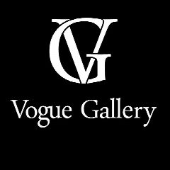 Канал PERFECT4U & VOGUE GALLERY | Натуральная и корейская косметика в мессенджере MAX — 3 248 подписчиков