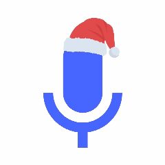 Канал voiceapp🎄 в мессенджере MAX — 154 подписчика