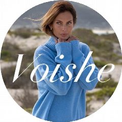 Канал Voishe в мессенджере MAX — 5 906 подписчиков