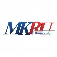 Канал МК в Волгограде в мессенджере MAX — 18 подписчиков