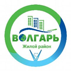Канал Жилой район Волгарь Самара — ЭкоГрад в мессенджере MAX — 10 подписчиков
