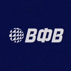 Канал Всероссийская федерация волейбола в мессенджере MAX — 4 764 подписчика
