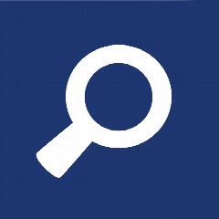 Канал Вологда-Поиск | Новости Вологды в мессенджере MAX — 1 259 подписчиков