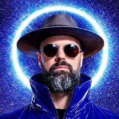 Канал Коля в мессенджере MAX — 20 подписчиков
