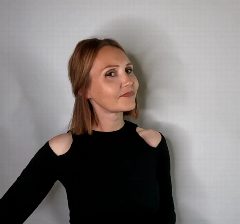 Канал 🟢 Про волосы с Натальей Кононовой 🟢 в мессенджере MAX — 4 639 подписчиков