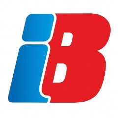 Канал Вологда Регион | 35ТВ в мессенджере MAX — 2 128 подписчиков