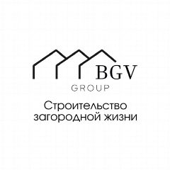 Канал BGV GROUP в мессенджере MAX — 166 подписчиков
