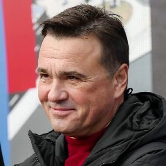 Канал Андрей Воробьев | губернатор Подмосковья в мессенджере MAX — 67 458 подписчиков