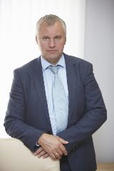 Канал Глава г.о. Фрязино Дмитрий Воробьев в мессенджере MAX — 956 подписчиков