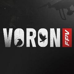 Канал VORON🇷🇺FPV в мессенджере MAX — 9 891 подписчик