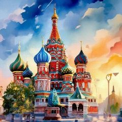 Канал Досуг в Москве в мессенджере MAX — 2 585 подписчиков
