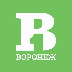 Канал Воронеж Первый в мессенджере MAX — 5 659 подписчиков