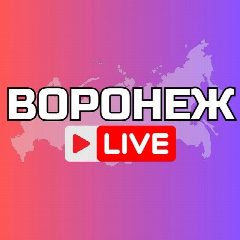 Канал Воронеж Новости Сегодня в мессенджере MAX — 7 027 подписчиков