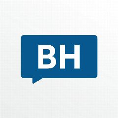Канал Воронежские новости в мессенджере MAX — 12 044 подписчика