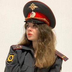 Канал Воронцова вещает в мессенджере MAX — 11 183 подписчика