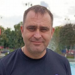 Канал Иван Ворсин в мессенджере MAX — 24 подписчика