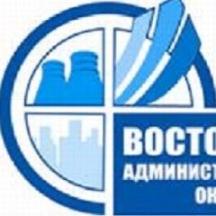 Канал Восточный административный округ города Тюмени в мессенджере MAX — 1 111 подписчиков