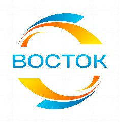 Канал АО "Энергосбытовая компания "Восток" в мессенджере MAX — 1 247 подписчиков